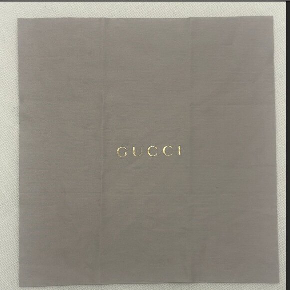 Gucci  GG 3735/F/S Sunglasses Blue/Purple Leopard Print main image 8